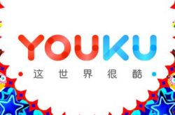 （5分钟科普）江苏盐城公司_哔哩哔哩-3